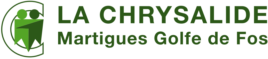 Client Chrysalide