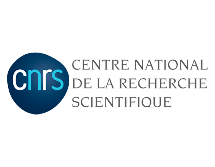 Client CNRS