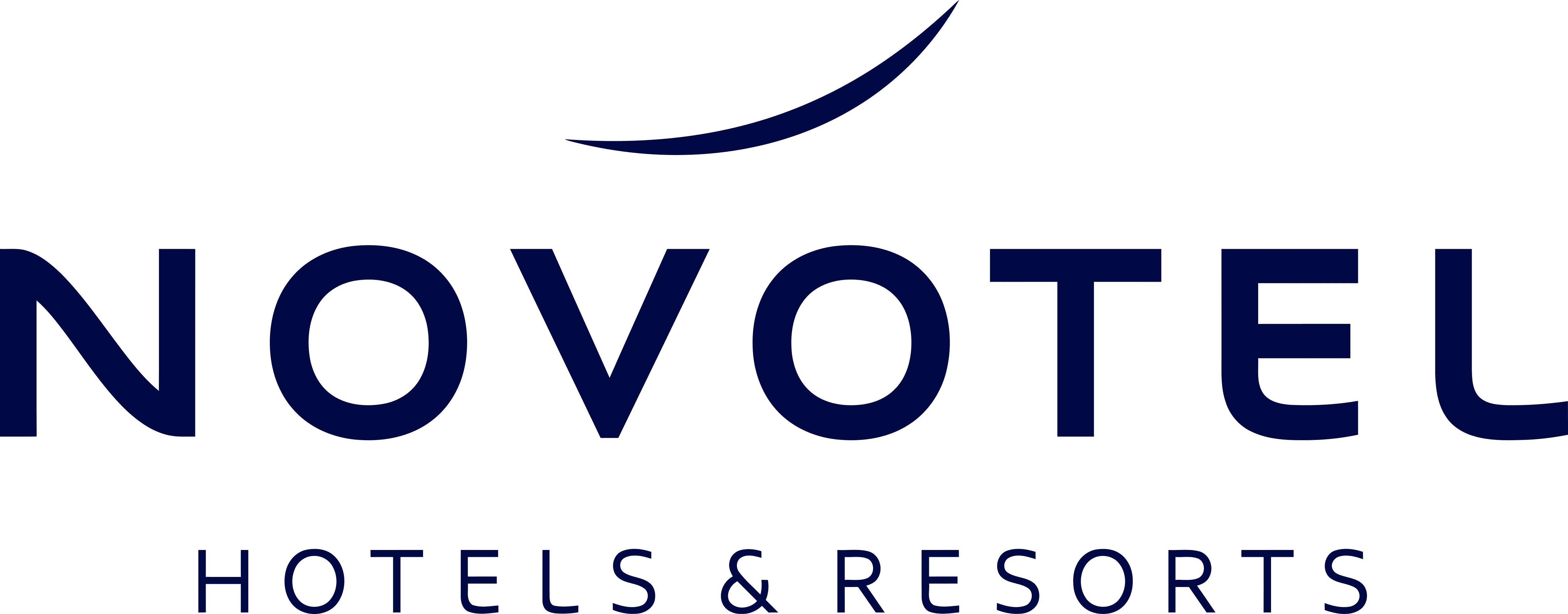 Client Novotel