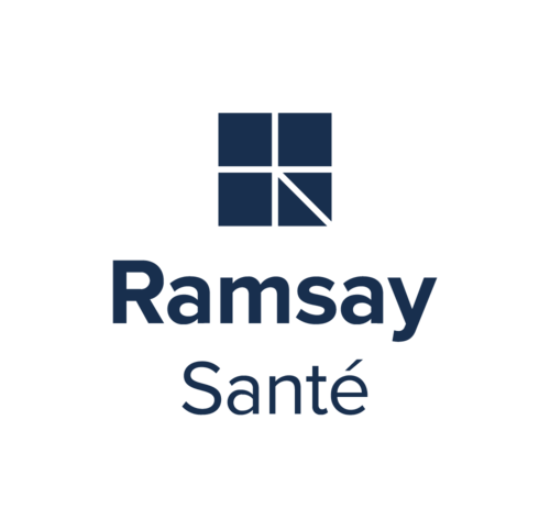 Client Ramsay Santé